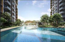 Novo Place  (D24), Condominium #632042421